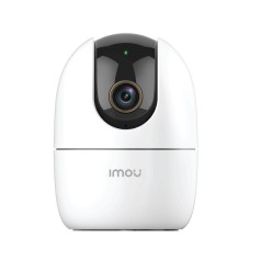 Imou Ranger IMOU IPC-A42P-L 4MP WiFi Camera with 360 Degree Coverage